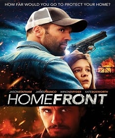 Homefront (2013) โคตรคนระห่ำล่าผ่าเมือง