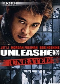 Unleashed (2005) คนหมาเดือด